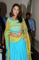 Richa Gangopadhyay in Romance Audio